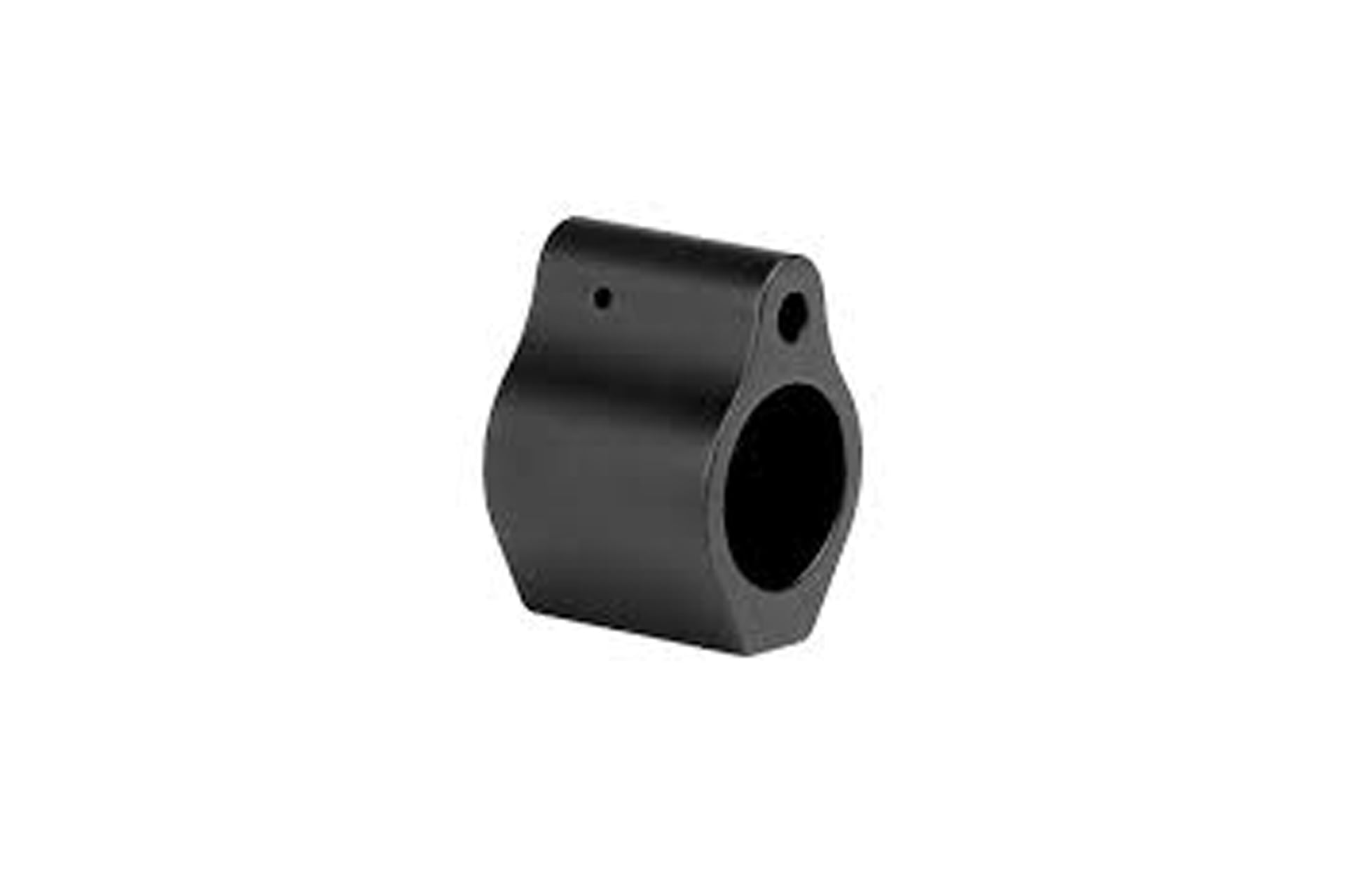 ZH-MGB01 - Discount .750 Gas Block - AR15Discounts