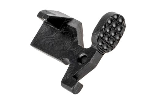 San Tan Tactical STT Ultra Grip Bolt Catch