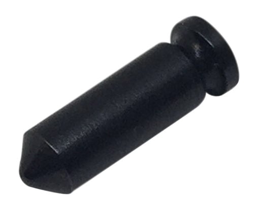 KNS Precision Mil-Spec AR-15 Safety Detent - Black Nitride - AR15 Discounts