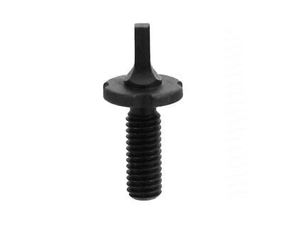 AR15 Discounts KNS Precision Square Front Sight Post - .072 - $10.00 at AR15 Discounts