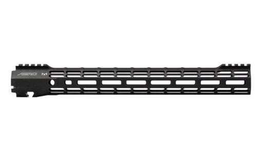 aero-precision-ar-15-15-inch-atlas-s-one-m-lok-handguard-anodized-black