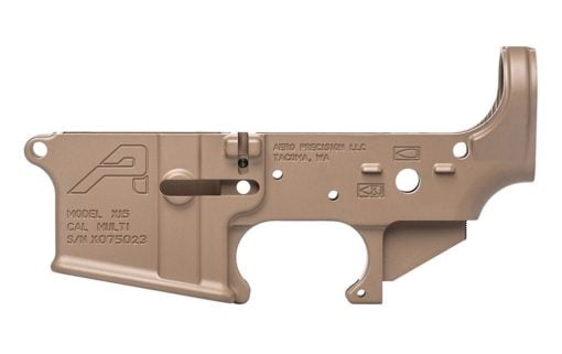 apar501302c-ar15-stripped-lower-receiver-fde-2