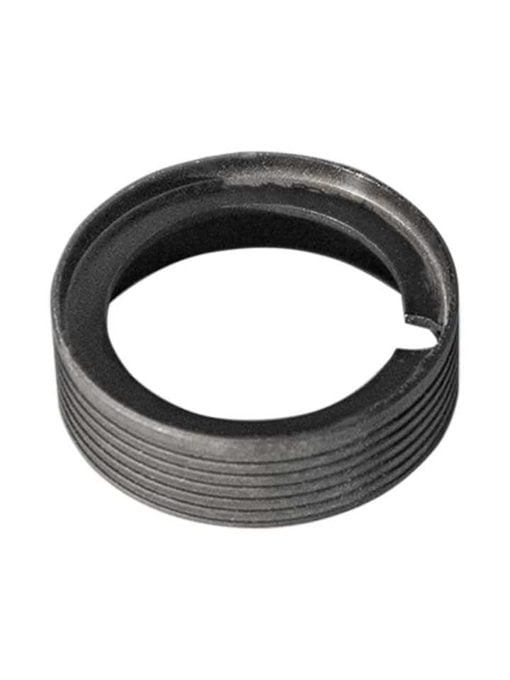 AR15 Discounts Luth-AR A1 Delta Ring - $13.99 at AR15 Discounts