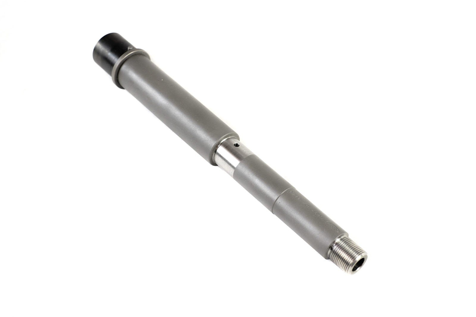 KAK Industry 8.5″ 9x39 1:7 Twist Stainless Steel Pistol Barrel ...