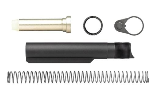 Aero Precision AR-15 Enhanced Buffer Kit w/ H2 Buffer