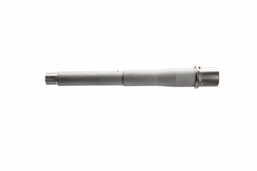 Rosco Manufacturing Purebred 8.2" 300 BLK Heavy 1:7 Twist Pistol Stainless Barrel - AR15 Discounts