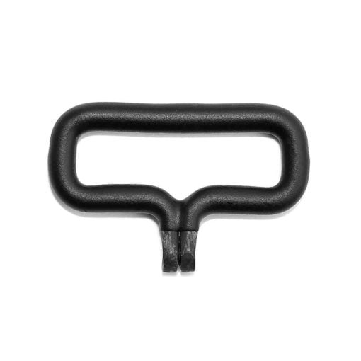 NBS AR-15 Front Sling Swivel - 