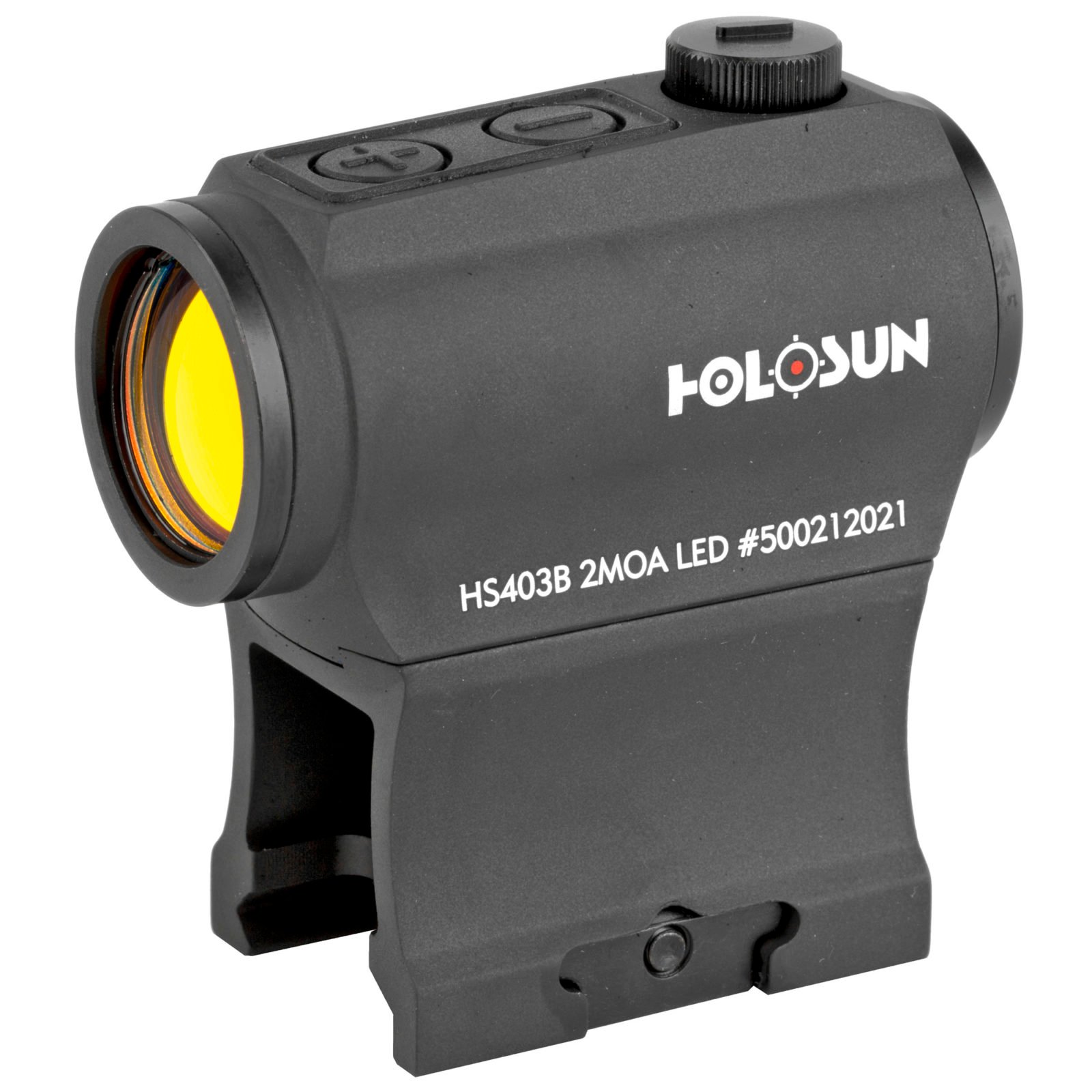 Holosun HS403B Red Dot - AR15Discounts