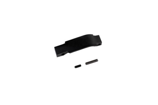 Dirty Bird Enhanced Billet Trigger Guard Kit - AR15 Discounts
