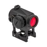 Vortex CF-RD2 Crossfire Red Dot