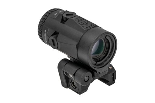 AR15 Discounts Vortex Micro3X Magnifier - $299.99 at AR15 Discounts