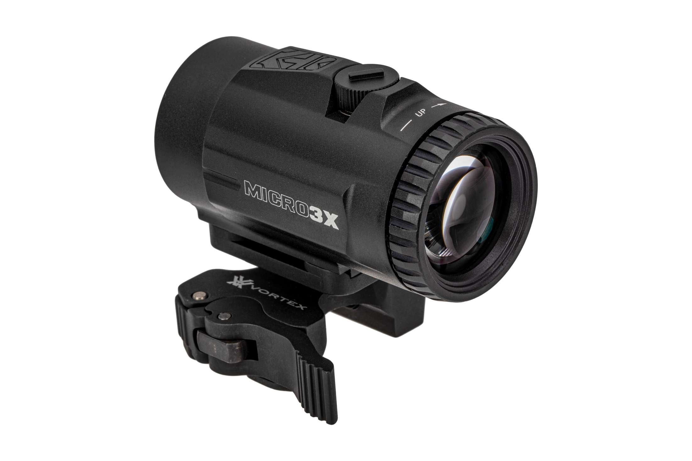 Vortex Micro3X Magnifier