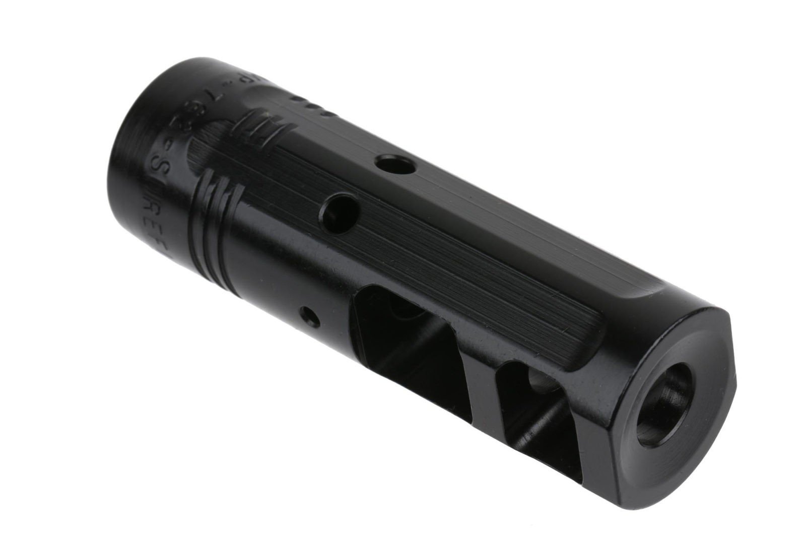 SureFire ProComp Muzzle Brake 7.62 - 5/8x24