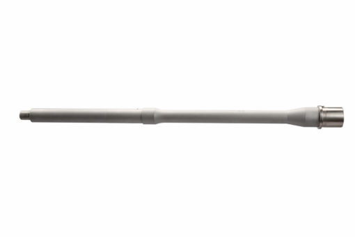 Rosco Manufacturing Purebred 14.5" .223 Wylde Government 1:8 Twist Midlength Stainless Barrel - AR15 Discounts