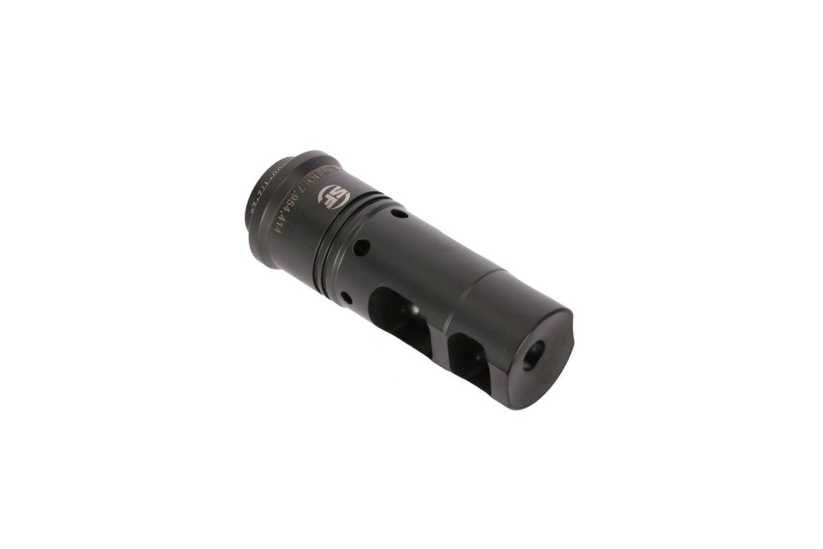 sfmb-556-1-2-28-surefire-socom-muzzle-brake-w-suppressor-adapter-5