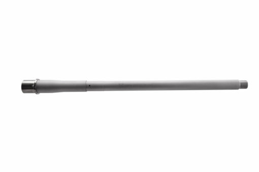 Rosco Manufacturing Purebred 16" 300 BLK Heavy 1:8 Twist Pistol Stainless Barrel - AR15 Discounts