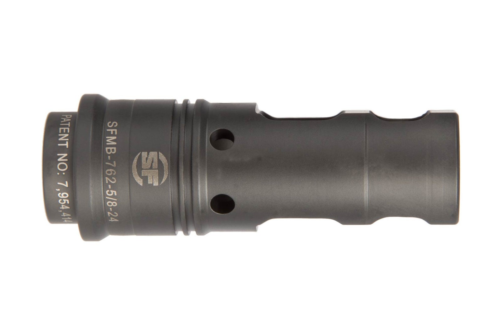 surefire-socom-muzzle-brake-w-suppressor-adapter-7-62-5-8x24