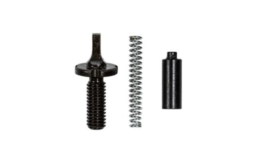 NBS Front Sight Post - AR15 Discounts