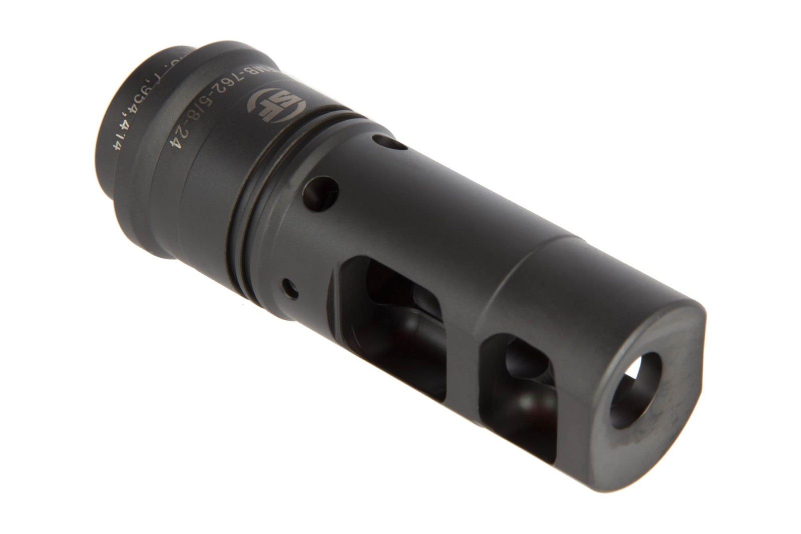 surefire-socom-muzzle-brake-w-suppressor-adapter-7-62-5-8x24