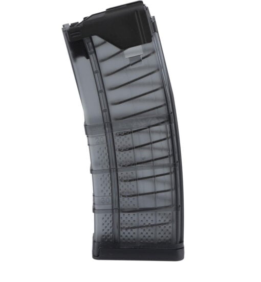 lancer-l5awm-ar15-30rd-magazine-translucent-smoke-4