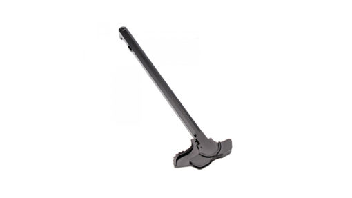 Extended Latch "BAT" Style AR-10 Charging Handle - AR15 Discounts