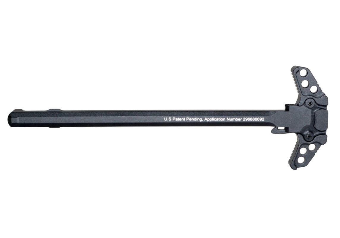 Charging Handles Save big on AR15 and AR10 Charge Handles