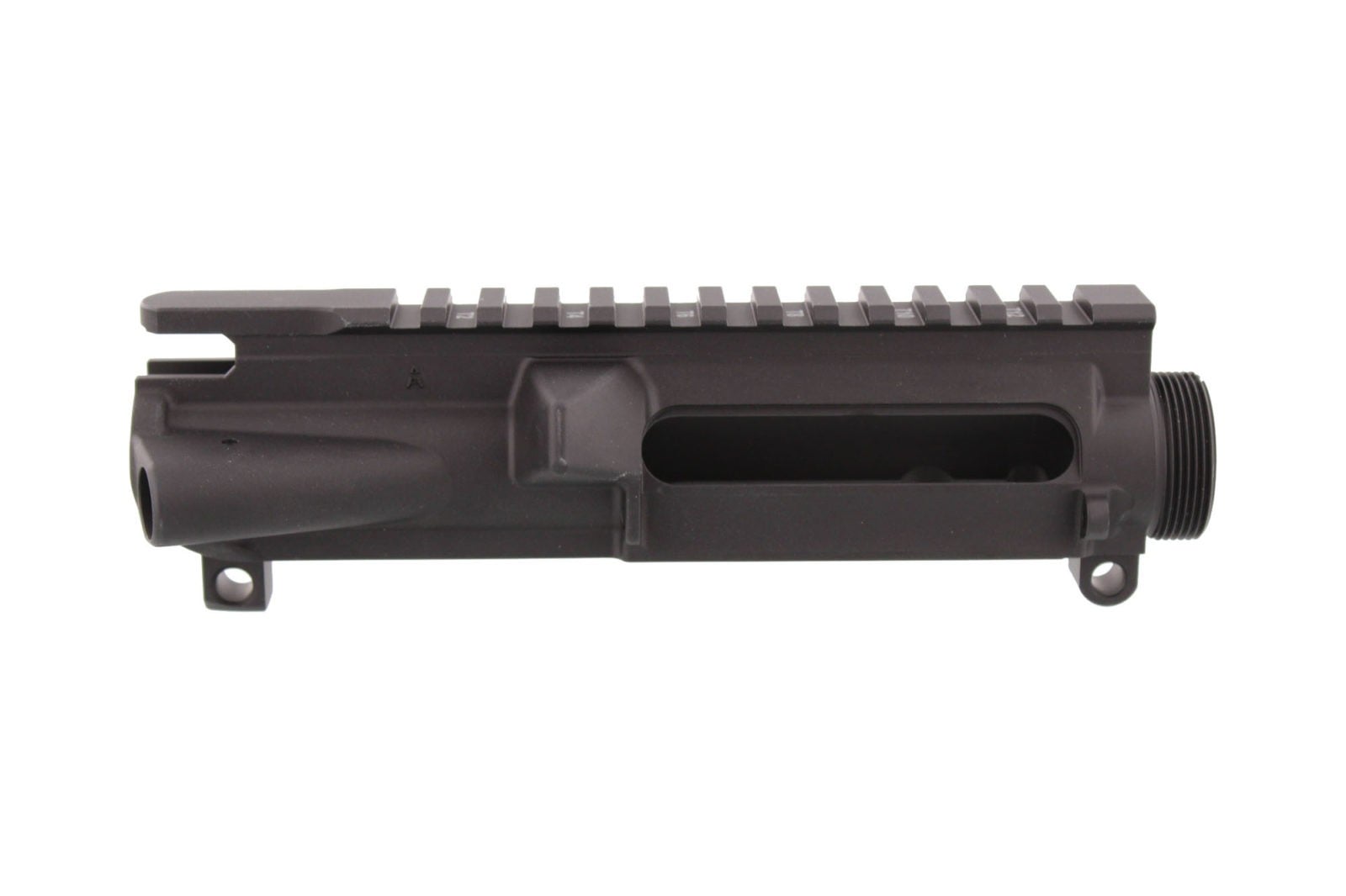 Dirty Bird AR-15 Stripped Upper Receiver