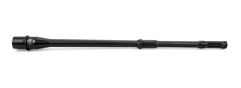 Faxon firearms coupon code