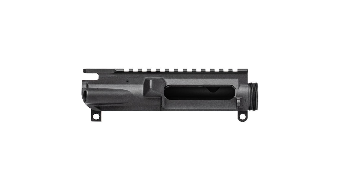 APAR611310C - Aero Precision AR-15 XL Stripped Upper Receiver ...