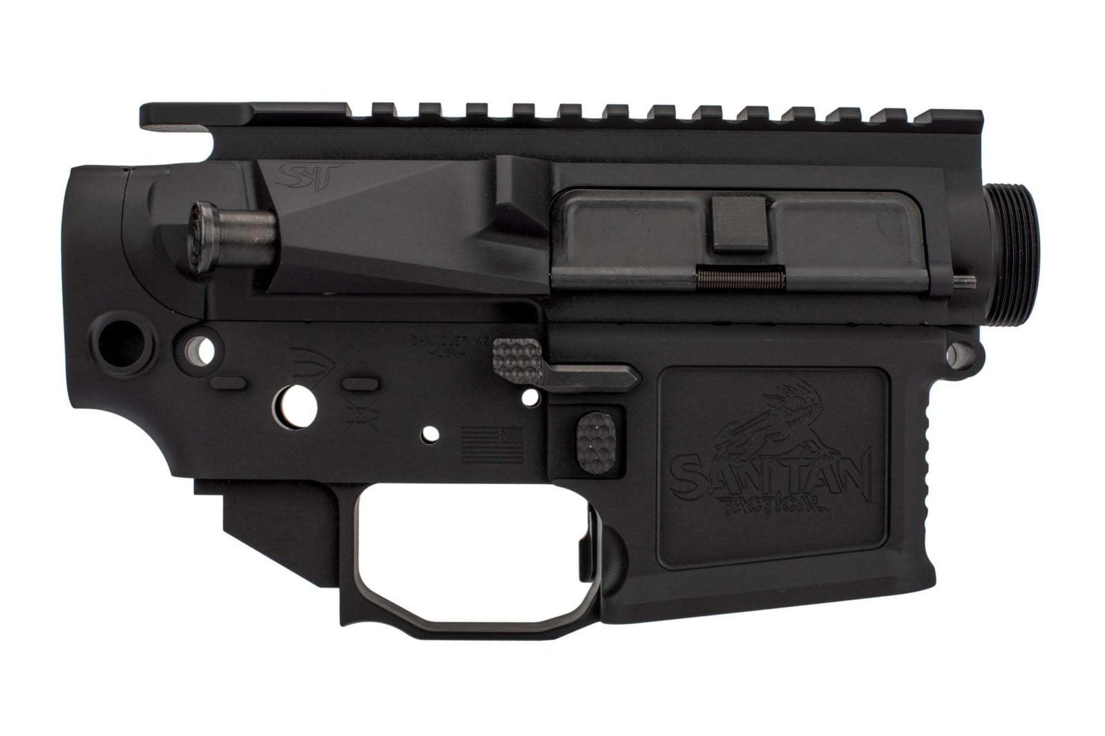 6b22befd-a92a-4daf-b72d-