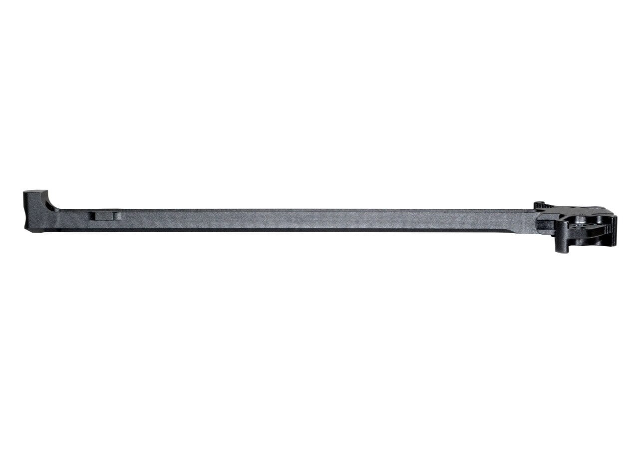 Unknown Presma AR-10 Ambidextrous Charging Handle - Black