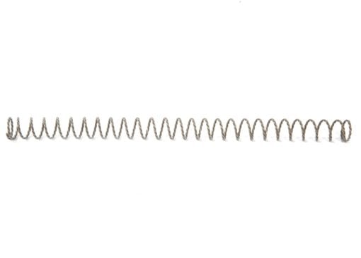 Geissele Super 42 Braided Wire Rifle Buffer Spring