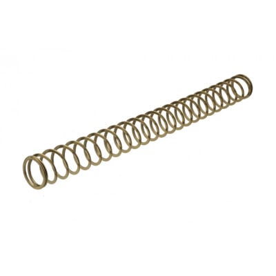 Strike Industries AR Pistol Flat Wire Spring