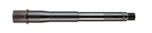8.5" 300 Blackout 1:8 Pistol Length Barrel - Black Nitride - AR15 Discounts