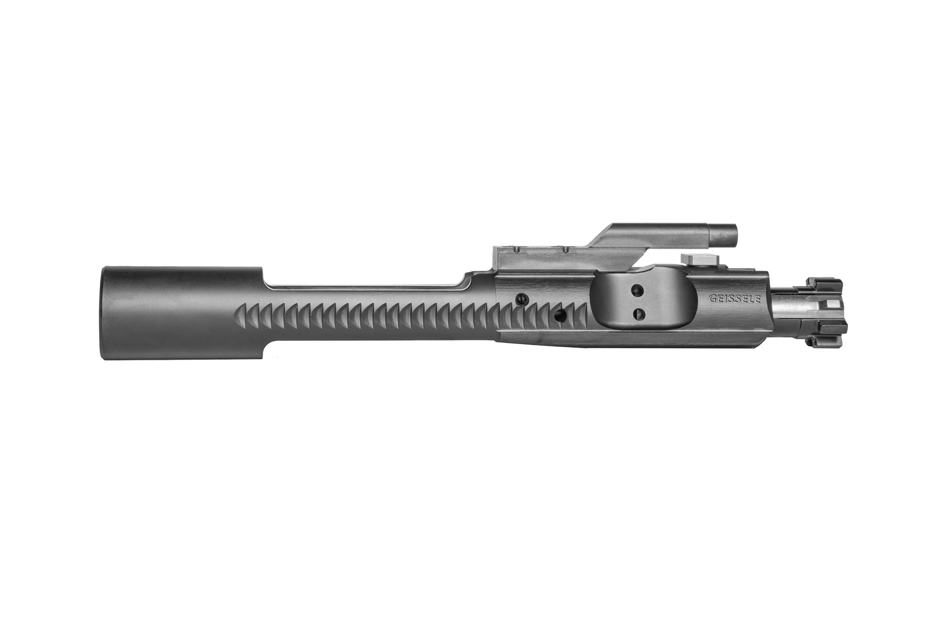 Geissele .223/5.56 Reliability Enhanced Bolt Carrier Group
