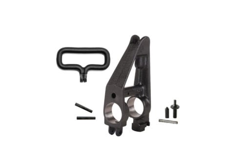 NBS .750 Front Sight Assembly - Complete - AR15 Discounts
