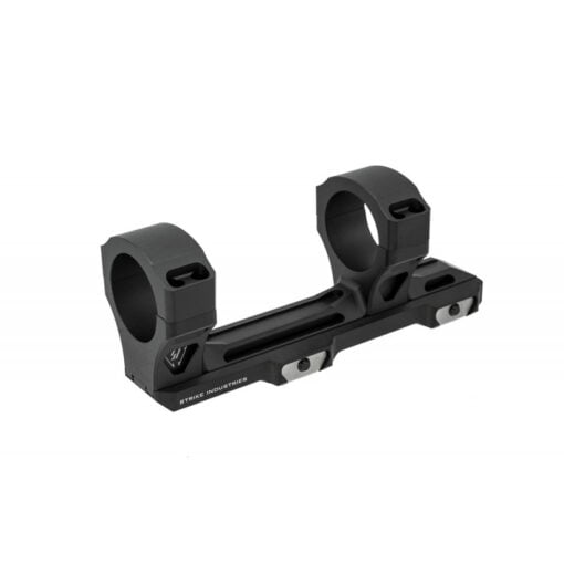 AR15 Discounts Strike Industries Adjustable Scope Mount - $139.95 at AR15 Discounts