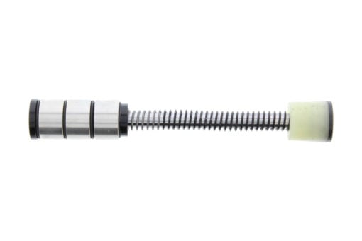 JP Enterprises Gen 2 Silent Capture Spring - AR-15