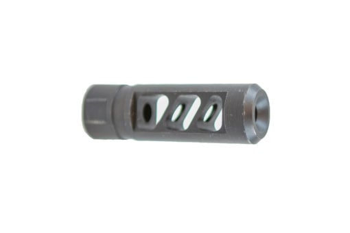 Franklin Armory Aura XTD Compensator - 