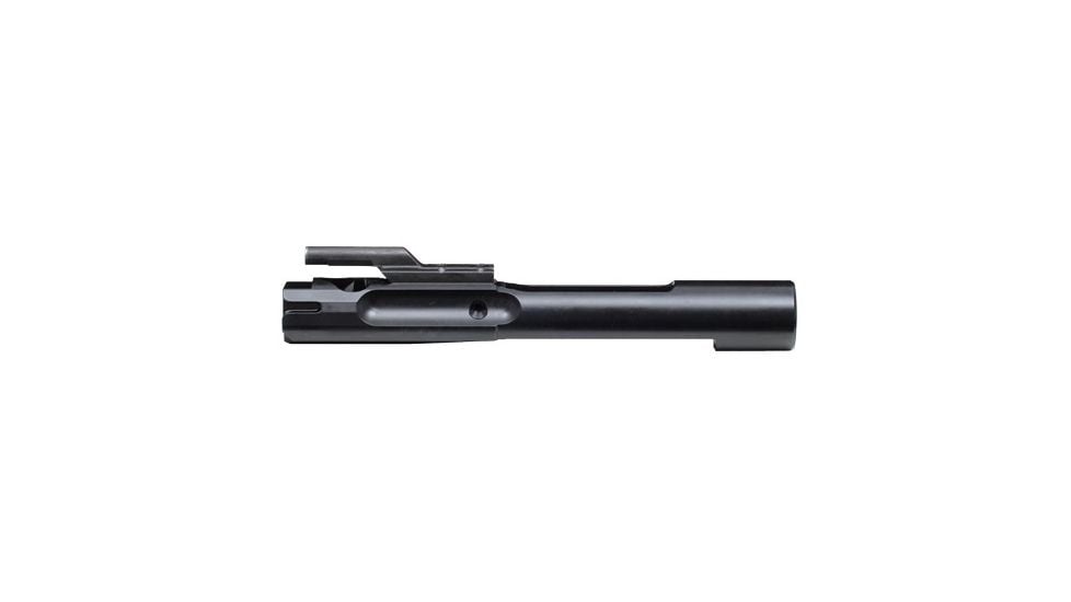 JP Enterprises Full Mass Bolt Carrier - QPQ Nitride