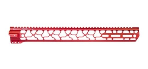 ODIN Works M-LOK Ragna Handguard - AR15 Discounts