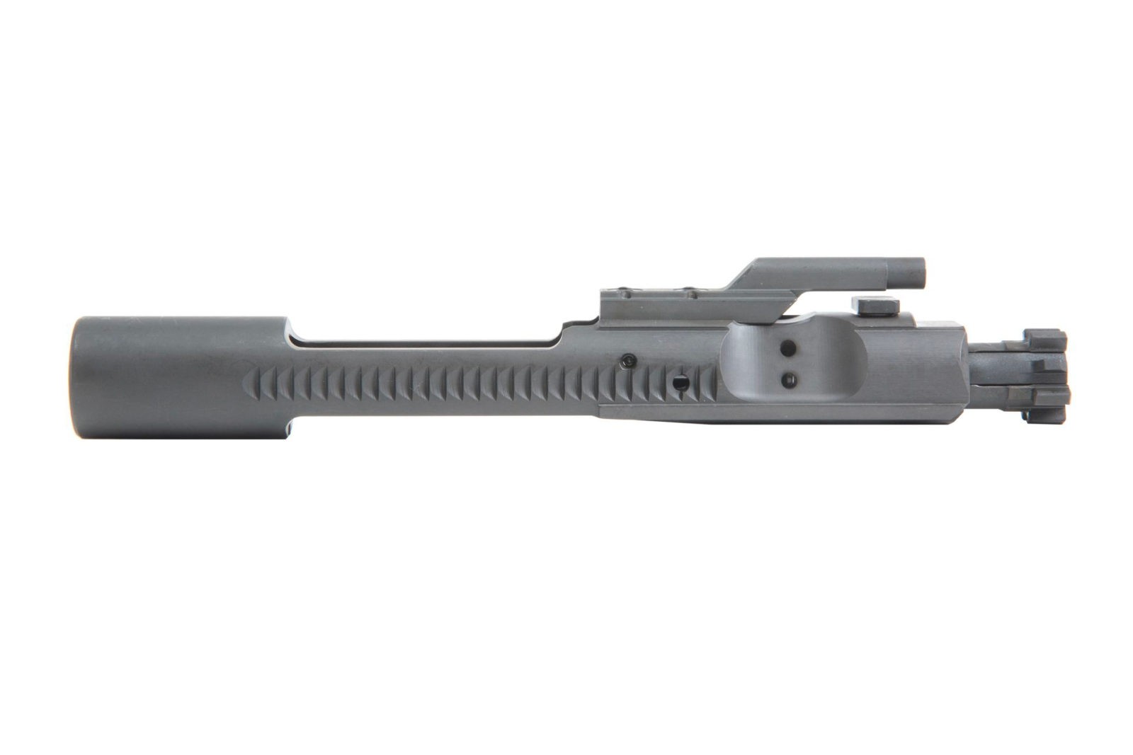 Geissele Complete Bolt Carrier Group