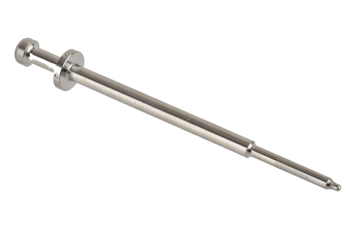 JP Enterprises AR-15 Titanium Firing Pin - AR15Discounts