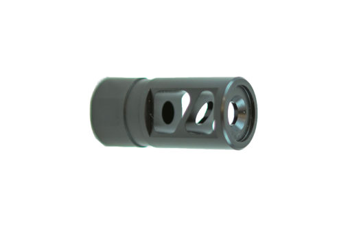 Franklin Armory Aura Compensator - 
