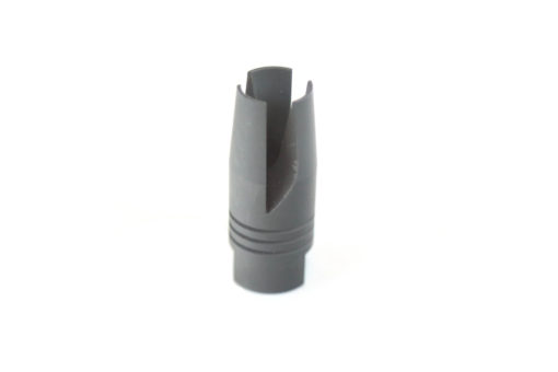 Franklin Armory Triumvir Linear Compensator - .308 - 