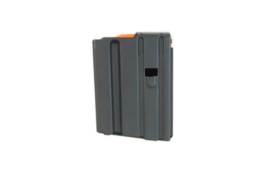 Franklin Armory DFM 10RD Magazine - 0.308 - 