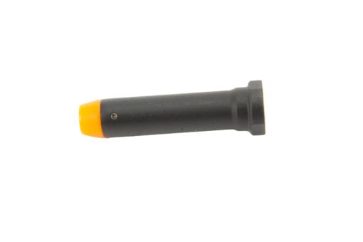 KAK Industry H1 Buffer Orange Top - 