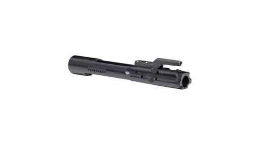 AR15 Discounts JP Enterprises Full Mass Bolt Carrier - QPQ Nitride - $214.95 at AR15 Discounts