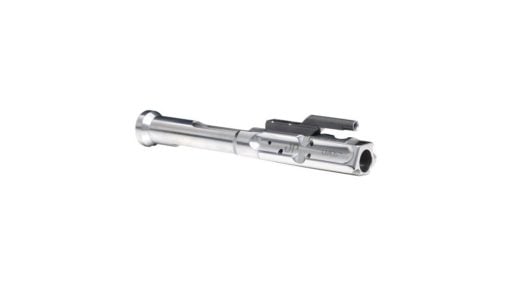 JP Enterprises Small Frame Low Mass Bolt Carrier - Stainless
