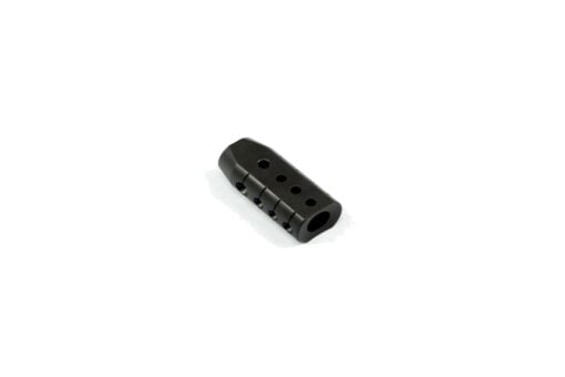 Franklin Armory Revere Compensator - 5.56/.223 - Franklin Armory